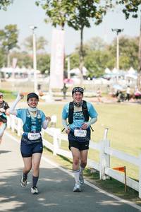 BIB: 
                            <button type="button" onclick="openModal(27723375)" class="btn btn-primary btn-sm float-right btn-popup" data-toggle="modal" data-target=".modal-high-quality">
                        <i class="fas fa-shopping-cart"></i> Add to Cart
                    </button>
                                            <button type="button" onclick="isThisMe(27723375, true)" class="btn btn-success btn-sm float-right btn-popup btn-isme hidden" data-toggle="tooltip" data-placement="bottom" title="นี่คือรูปของคุณใช่ไหม คลิกที่นี่เพื่อเอาเข้าอัลบั้ม">
                        <i class="fas fa-plus"></i> Add to album
                    </button>
                    <button type="button" onclick="isThisMe(27723375, false)" class="btn btn-warning btn-sm float-right btn-popup btn-isnotme hidden">
                        <i class="fas fa-ban"></i> Remove from album
                    </button>